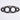 LS, GASKET, SUMP OIL BYPASS, INNER  (2 REQ.)  [GM Performance]  GM12561710