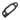 LS, GASKET, SUMP OIL BYPASS OUTER  [GM Performance]  GM12611384