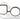 LS, GASKET, WATER PUMP, SINGLE, 12630223  [GM Performance]  GM12630223