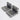 LS, GM PERFORMANCE LS7 LIFTERS, SET-16  [GM Performance]  GM12499225