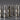 LS, GM PERFORMANCE LS7 LIFTERS, SET-16  [GM Performance]  GM12499225
