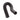 LS, HOSE, VALLEY PLATE, BREATHER, V021002  [GM Performance]  GM12594779