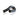 LS, HOSE, VALLEY PLATE, BREATHER, V021002  [GM Performance]  GM12594779