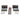 LS, MELLING, DUAL VALVE SPRING KIT, VSK46659  [Melling]  VSK46659