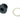LS OIL PAN PRESSURE RELIEF VALVE PLUG KIT  [Improved Racing]  IRPO-M14-KIT