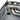  [Improved Racing]   Oil System - LS OIL PAN PRESSURE RELIEF VALVE PLUG KIT 