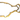 LS, REAR MAIN, PLATE GASKET, 12639249  [GM Performance]  GM12639249