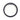 LS, SEAL, CRANKSHAFT, REAR, 89060436  [GM Performance]  GM89060436