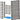 LS1, ARP, HEAD BOLT, SET 134-3609  [ARP]  ARP134-3609