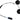 LS1 KNOCK SENSOR LOOM  [GM Performance]  GM12601822