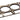 LSA, 6.2, GMP, MLS HEAD GASKET, SINGLE, 7 LAYER 12622033  [GM Performance]  GM12622033