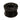 LSA, S/C, PULLEY 2.55, 10 BOLT, LPE  [LINGENFELTER]  LPEL220300709