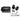 Low-Profile Oil Cooler Adapter for LS Engines EGM-106  [Improved Racing]  IREGM-106