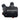 Low-Profile Oil Cooler Adapter for LS Engines EGM-106  [Improved Racing]  IREGM-106