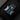 [HP Tuners]   HP Tuners Products - HP Tuners MPVI4