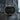  [Nick Williams]   Engine - Nick Williams 112mm Electronic Drive-by-Wire Throttle Body for LS Applications (Black Anodized) 