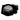  [Nick Williams]   Engine - Nick Williams 112mm Electronic Drive-by-Wire Throttle Body for LS Applications (Black Anodized) 