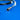 M8 HPTNET Cable  [HP Tuners]  H-003-01