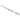  [MAHLE]   Engine - MAHLE, BLUE PLASTIGAGE .004”—.009” (.10 —.23mm) 