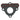 MAHLE, GM LS CAM RETAINER PLATE  [MAHLE]  B31822