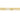  [MAHLE]   Engine - MAHLE, GREEN PLASTIGAGE .009”—.020” (.23 —.50mm) 