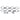  [MAHLE]   Sealing - MAHLE LS EXHAUST MANIFOLD GASKET SET 