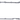 MAHLE LS, SUMP GASKET  [MAHLE]  OS32241