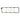 MAHLE MS19305 LS 6.0/6.2L VALLEY GASKET  [MAHLE]  MS19305