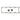 MAHLE MS19328 VALLEY COVER GASKET INC SEALS, LS1 engines  [MAHLE]  MS19328