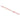  [MAHLE]   Engine - MAHLE, RED PLASTIGAGE .002”—.006” (.050 —.15mm) 