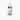 MELLING M-10012 MELL-LUBE ENGINE ASSEMBLY AND BREAK-IN FLUID  [Melling]  M-10012