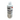 MELLING M-10012 MELL-LUBE ENGINE ASSEMBLY AND BREAK-IN FLUID  [Melling]  M-10012