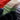 MICROFIBRE PACKAGE  [YumCars]  
