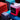 MICROFIBRE PACKAGE  [YumCars]  