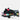 Max Bundle 4.0 by YumCars. 