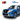 Nissan Patrol Y62 5.6L V8, Tune Bundle  [VCM Performance]  ---