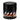 OIL FILTER; AUTOMOTIVE - PRO-SERIES PS-1003  [K&N]  KNPS-1003