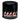 OIL FILTER; AUTOMOTIVE - PRO-SERIES PS-1004  [K&N]  KNPS-1004