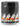 OIL FILTER; AUTOMOTIVE - PRO-SERIES PS-1010  [K&N]  KNPS-1010