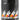 OIL FILTER; AUTOMOTIVE - PRO-SERIES PS-1010  [K&N]  KNPS-1010