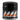 OIL FILTER; AUTOMOTIVE - PRO-SERIES PS-1017  [K&N]  KNPS-1017