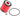 OIL FILTER; AUTOMOTIVE - PRO-SERIES PS-7013  [K&N]  KNPS-7013