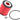 OIL FILTER; AUTOMOTIVE - PRO-SERIES PS-7013  [K&N]  KNPS-7013