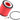 OIL FILTER; AUTOMOTIVE - PRO-SERIES PS-7014  [K&N]  KNPS-7014