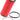 OIL FILTER; AUTOMOTIVE - PRO-SERIES PS-7015  [K&N]  KNPS-7015