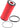 OIL FILTER; AUTOMOTIVE - PRO-SERIES PS-7015  [K&N]  KNPS-7015