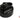 OIL FILTER TAKE OFF PLATE, LS PRE-07, 13"/16" -16, ENV-162  [Improved Racing]  IRENV-162
