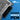 [HP Tuners]   HP Tuners Products - Dodge GPEC5 PCM Exchange