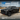 [HP Tuners]   HP Tuners Products - Dodge GPEC5 PCM Exchange