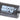  [K&N]   Fuel Filter - PF-2000 K&N Fuel Filter 